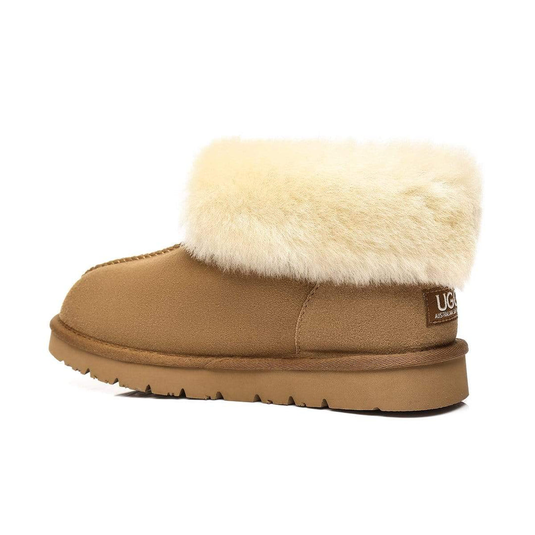 Luxury UGG Slippers - UGG Direct Online