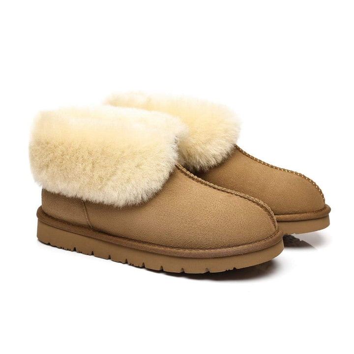 Luxury UGG Slippers - UGG Direct Online