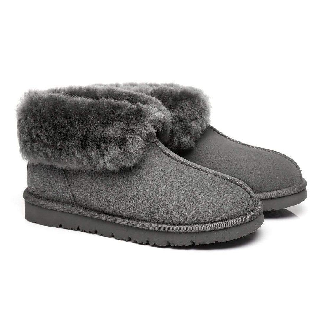 Luxury UGG Slippers - UGG Direct Online