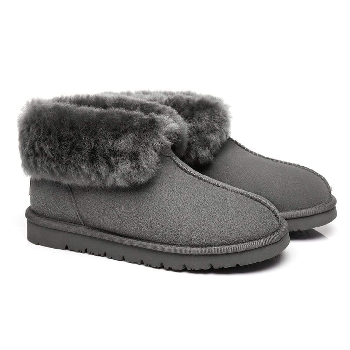 Luxury UGG Slippers - UGG Direct Online