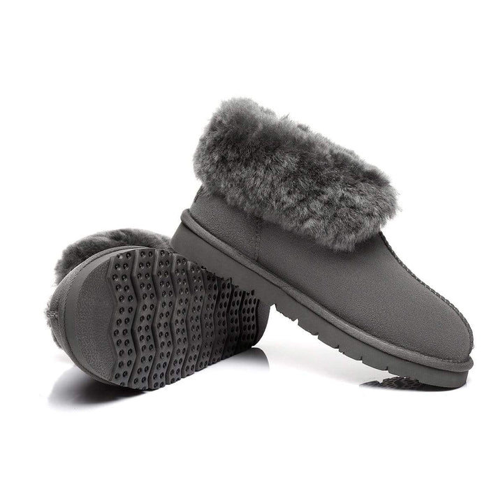 Luxury UGG Slippers - UGG Direct Online