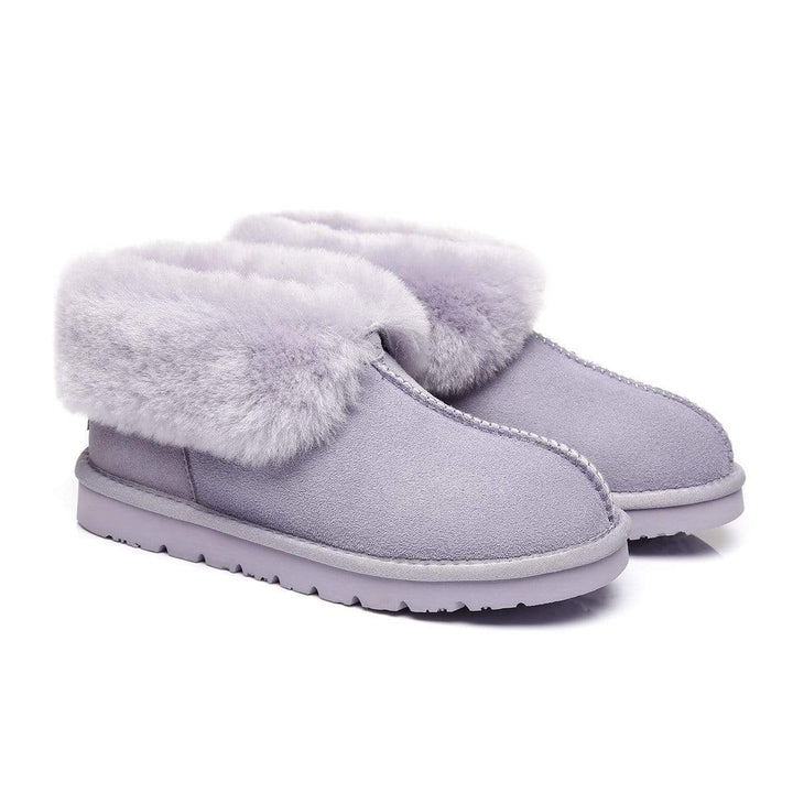 Luxury UGG Slippers - UGG Direct Online