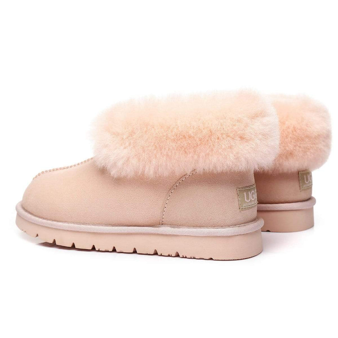 Luxury UGG Slippers - UGG Direct Online