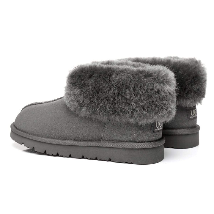 Luxury UGG Slippers - UGG Direct Online