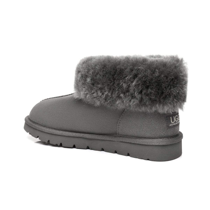 Luxury UGG Slippers - UGG Direct Online