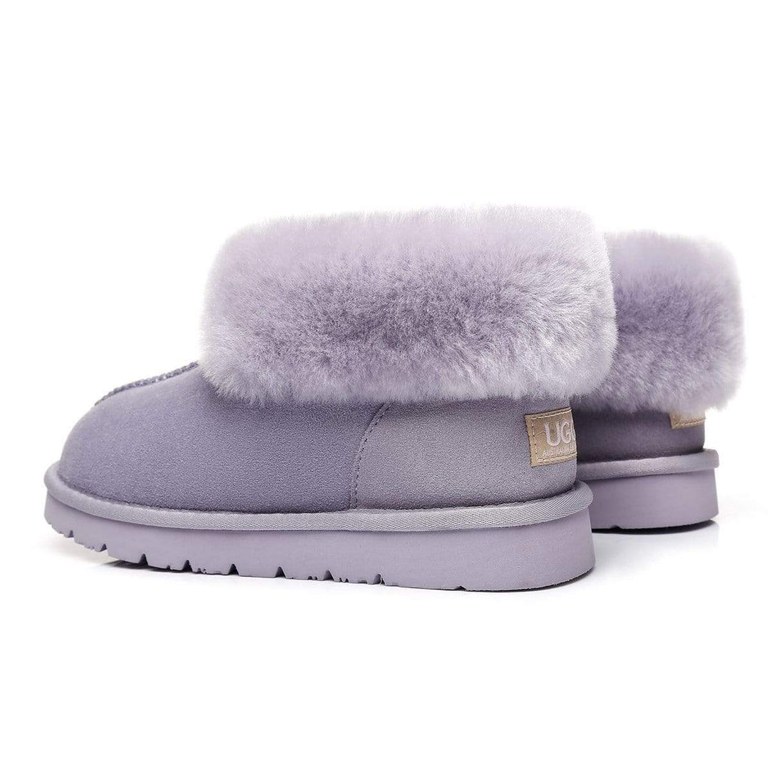 Luxury UGG Slippers - UGG Direct Online