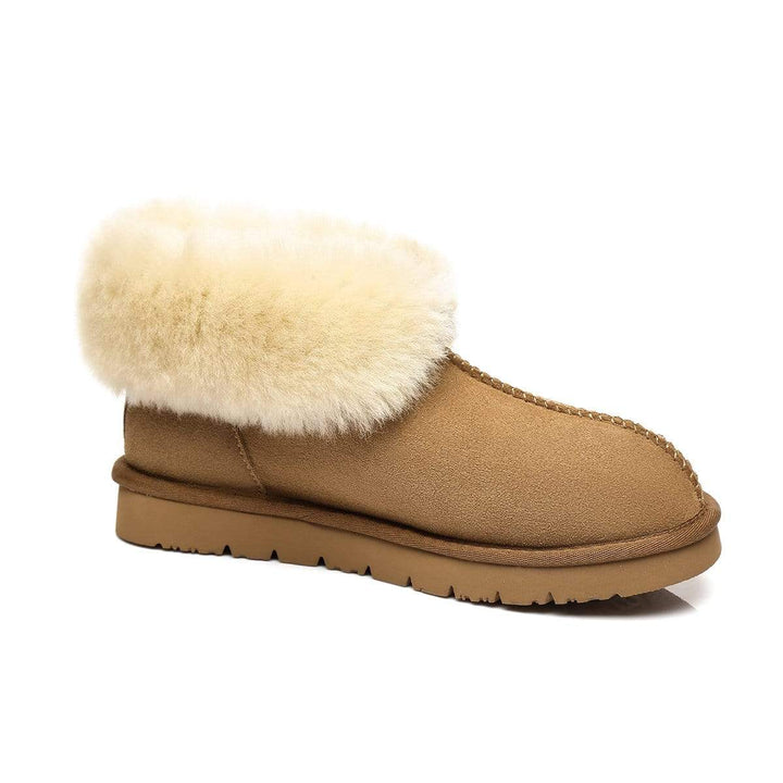Luxury UGG Slippers - UGG Direct Online