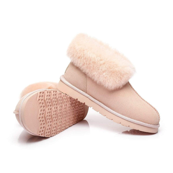 Luxury UGG Slippers - UGG Direct Online