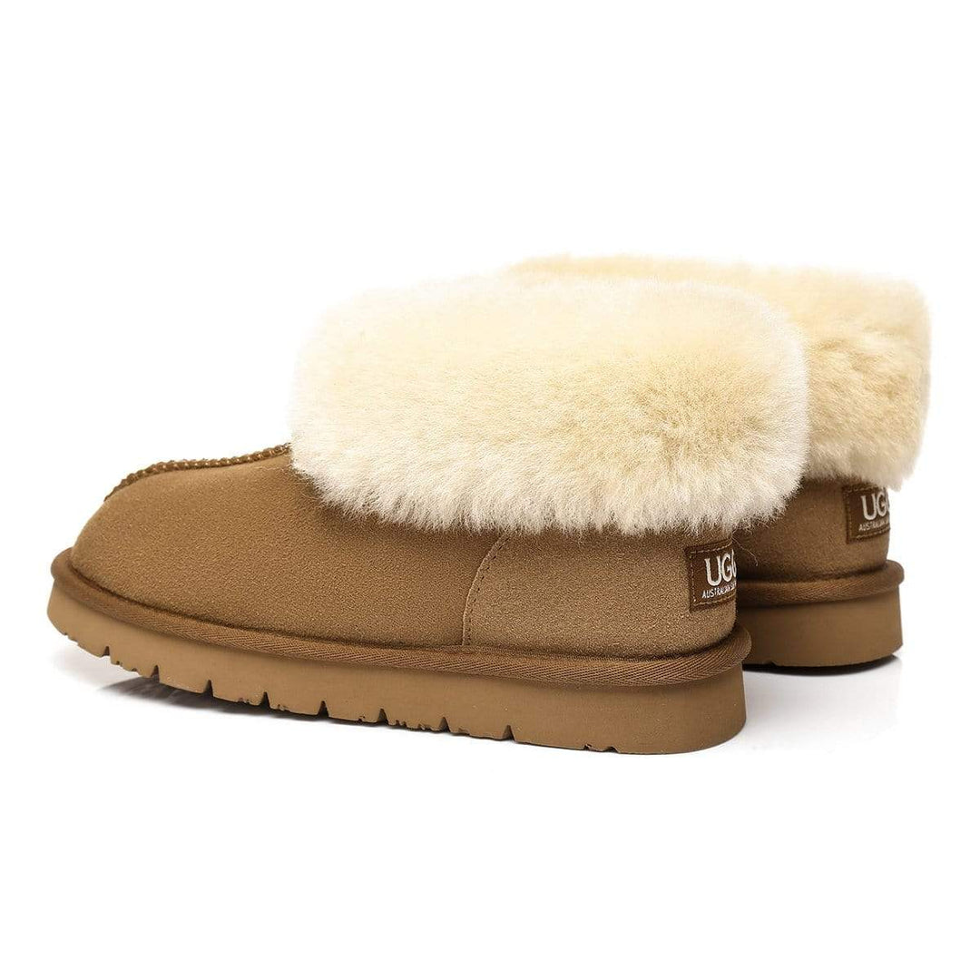 Luxury UGG Slippers - UGG Direct Online