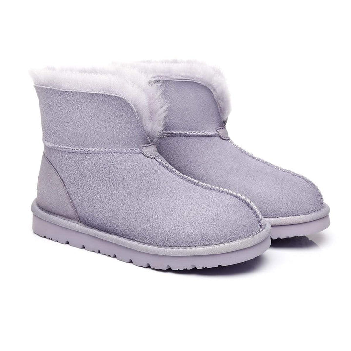 Luxury UGG Slippers - UGG Direct Online