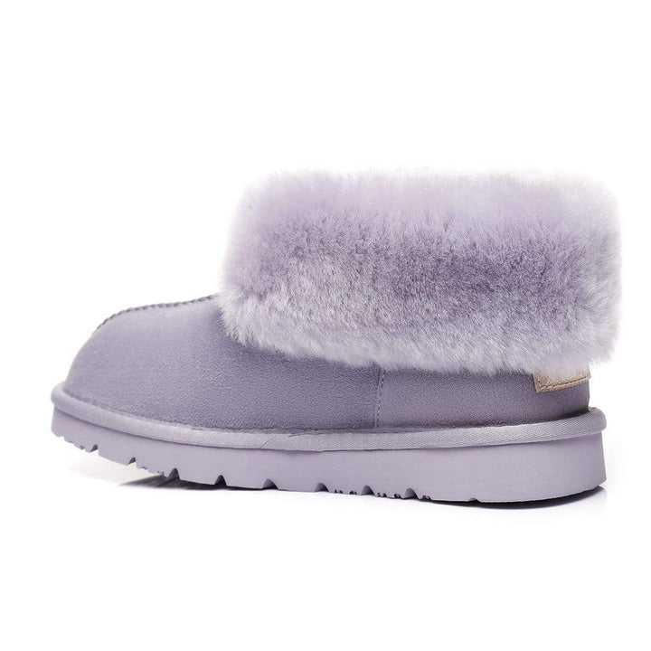 Luxury UGG Slippers - UGG Direct Online