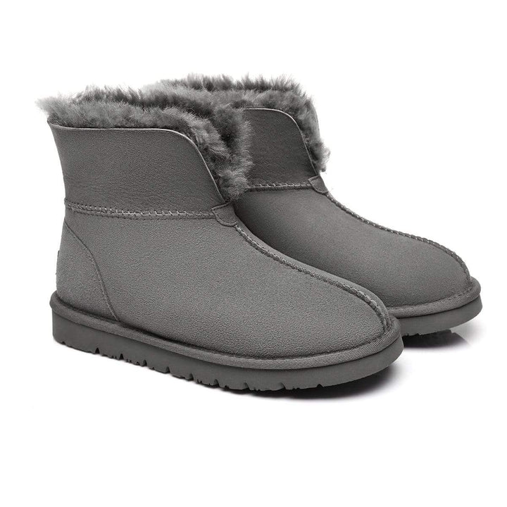 Luxury UGG Slippers - UGG Direct Online