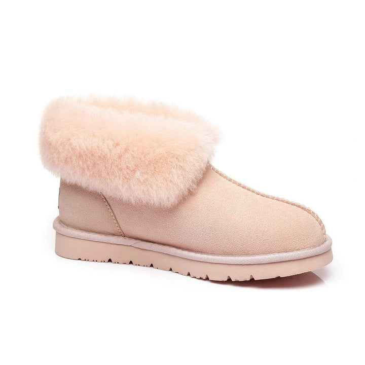 Luxury UGG Slippers - UGG Direct Online