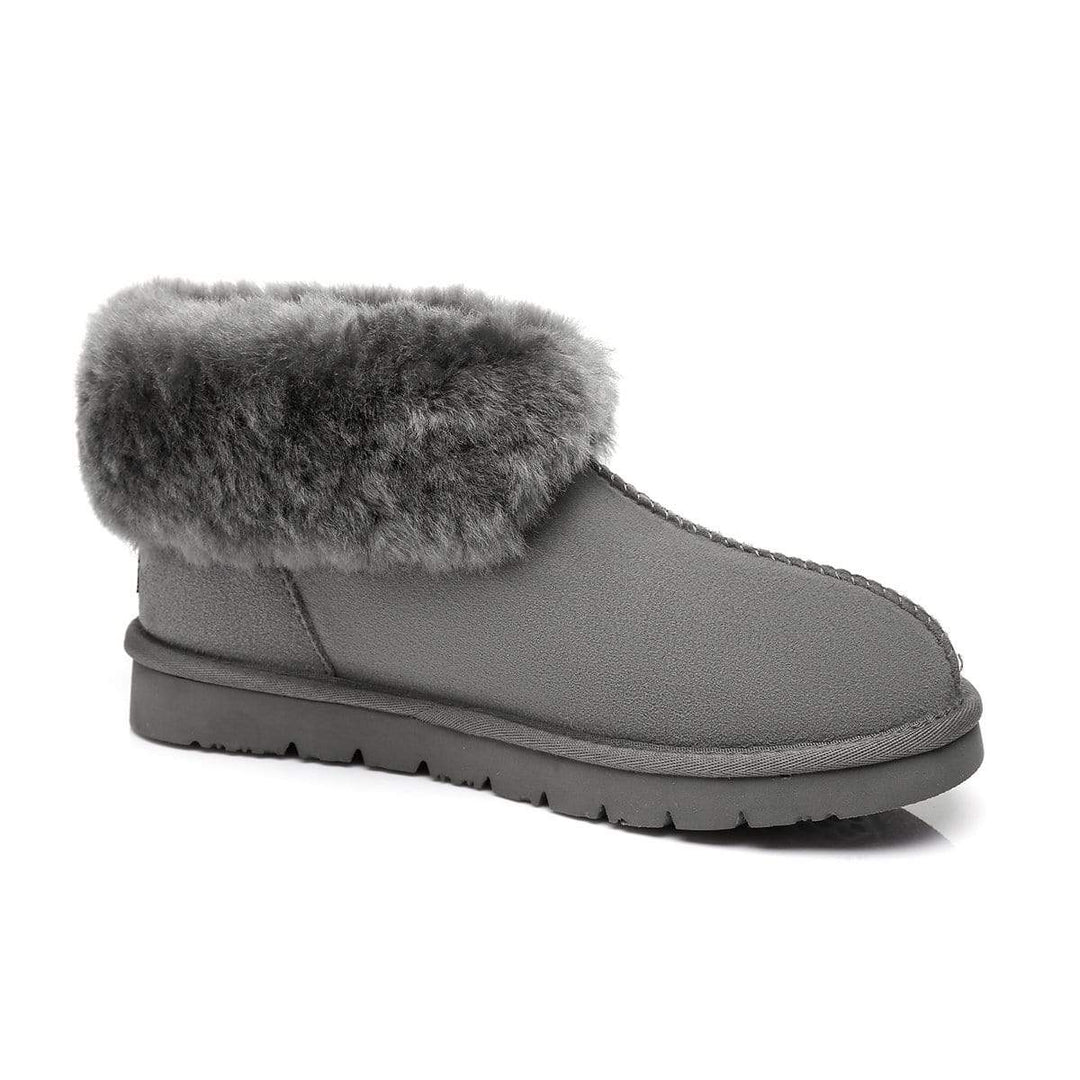 Luxury UGG Slippers - UGG Direct Online