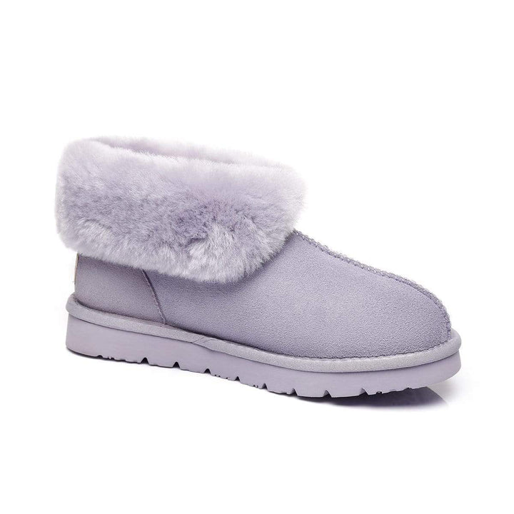 Luxury UGG Slippers - UGG Direct Online