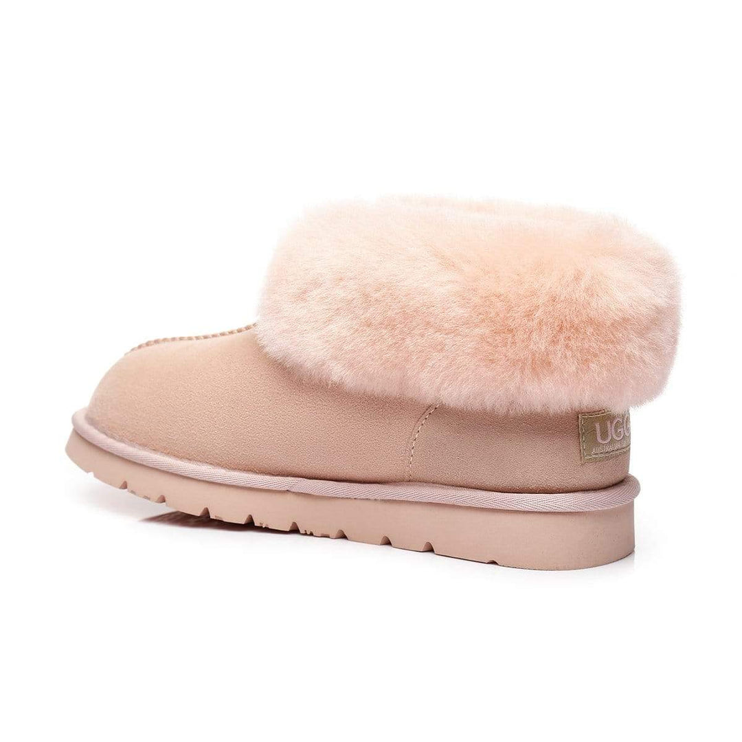 Luxury UGG Slippers - UGG Direct Online