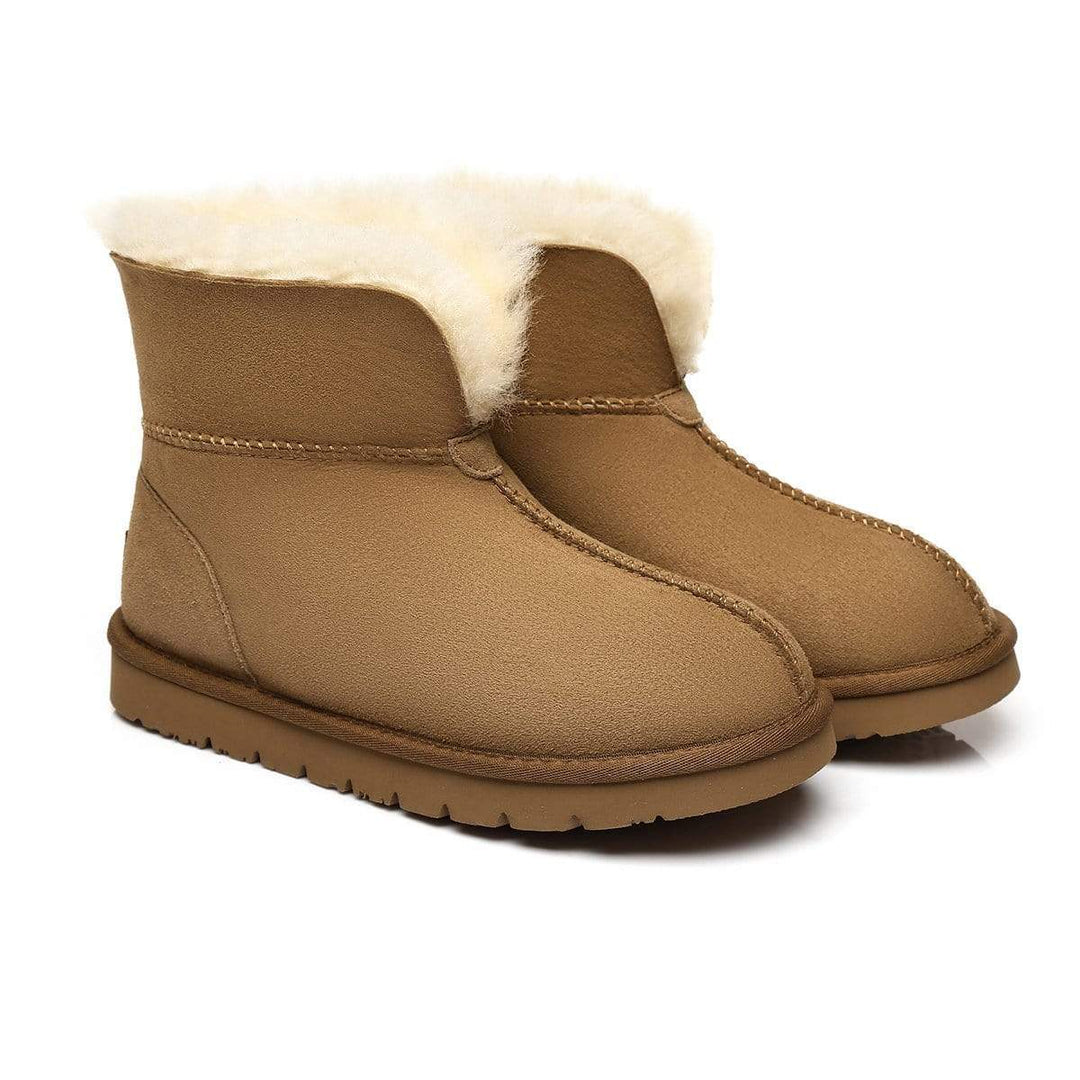 Luxury UGG Slippers - UGG Direct Online