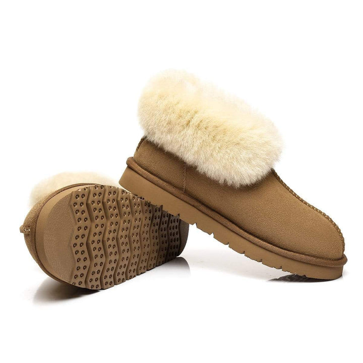 Luxury UGG Slippers - UGG Direct Online