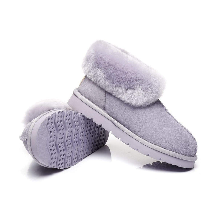 Luxury UGG Slippers - UGG Direct Online