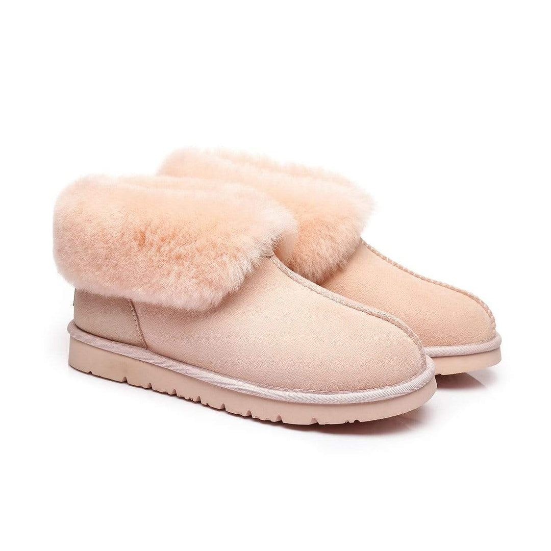 Luxury UGG Slippers - UGG Direct Online