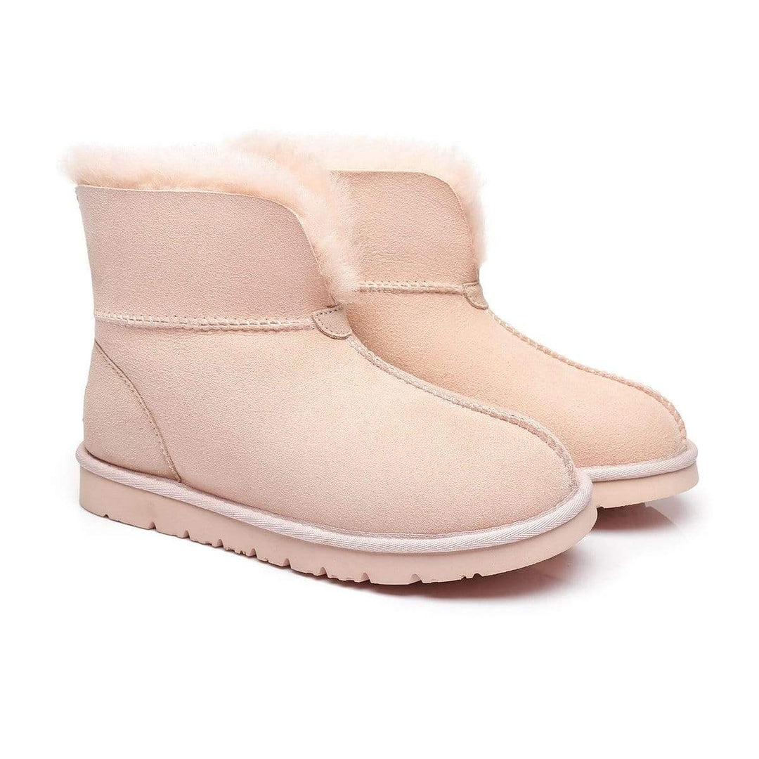 Luxury UGG Slippers - UGG Direct Online