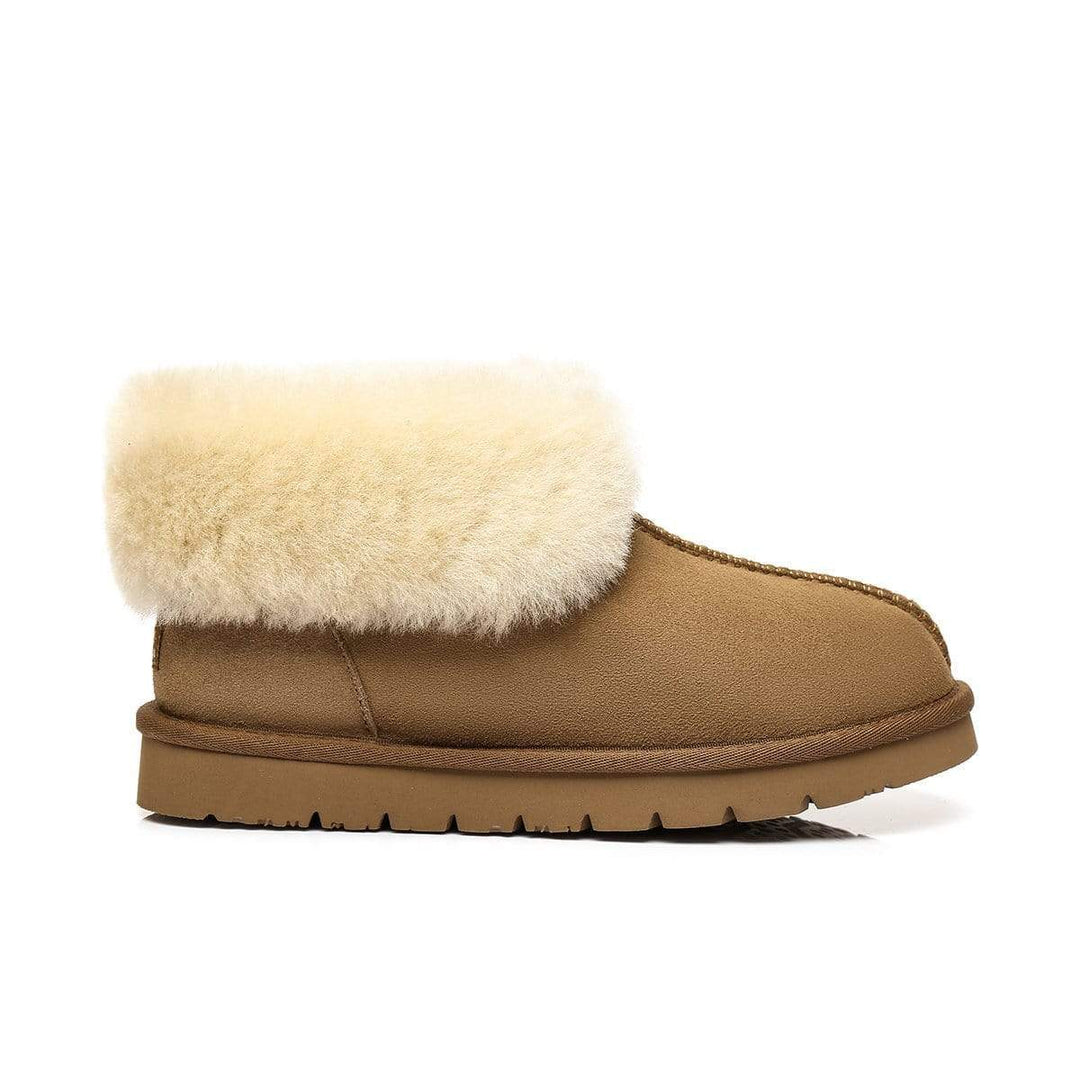 Luxury UGG Slippers - UGG Direct Online