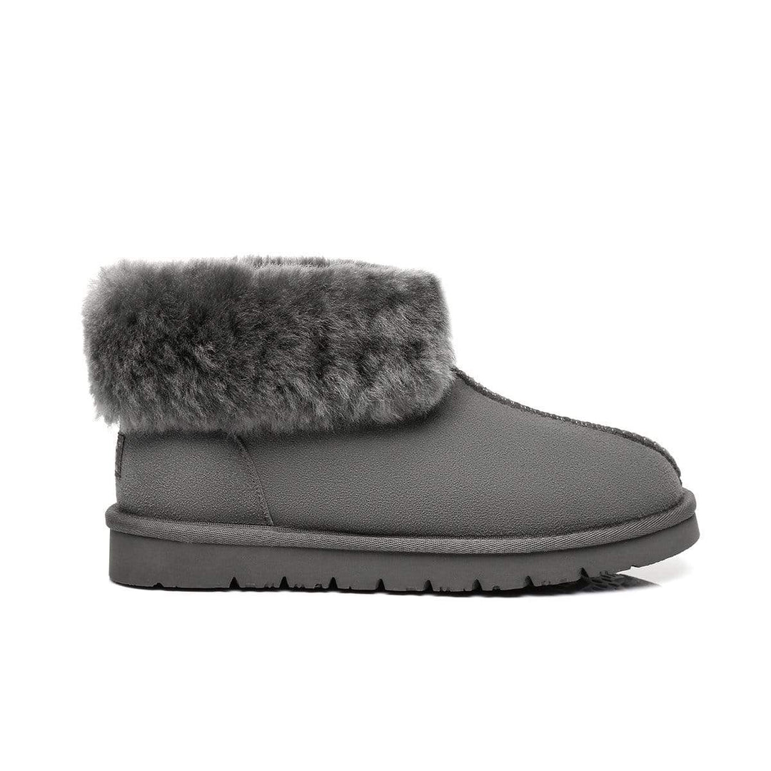 Luxury UGG Slippers - UGG Direct Online