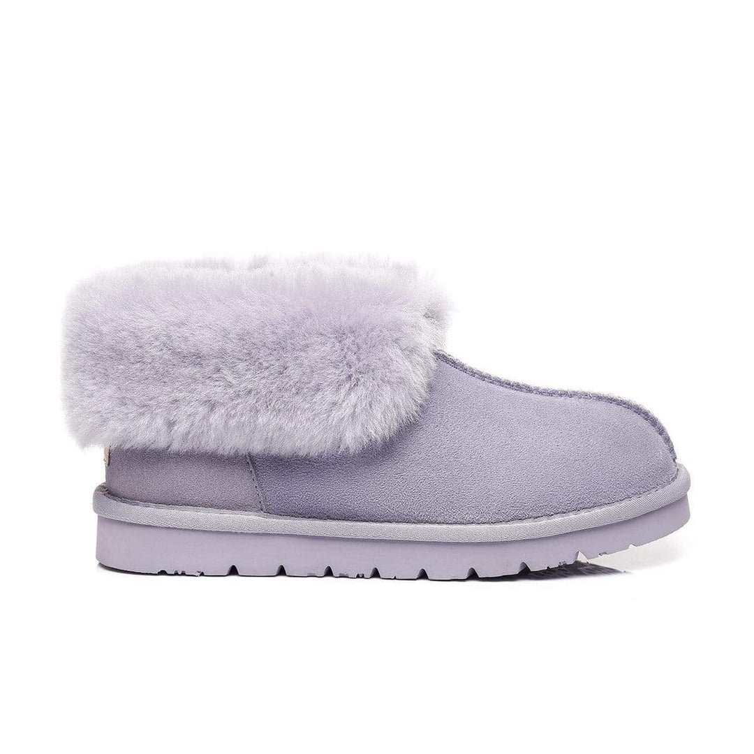 Luxury UGG Slippers - UGG Direct Online