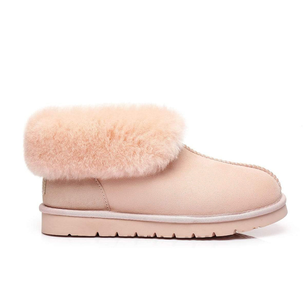 Luxury UGG Slippers - UGG Direct Online