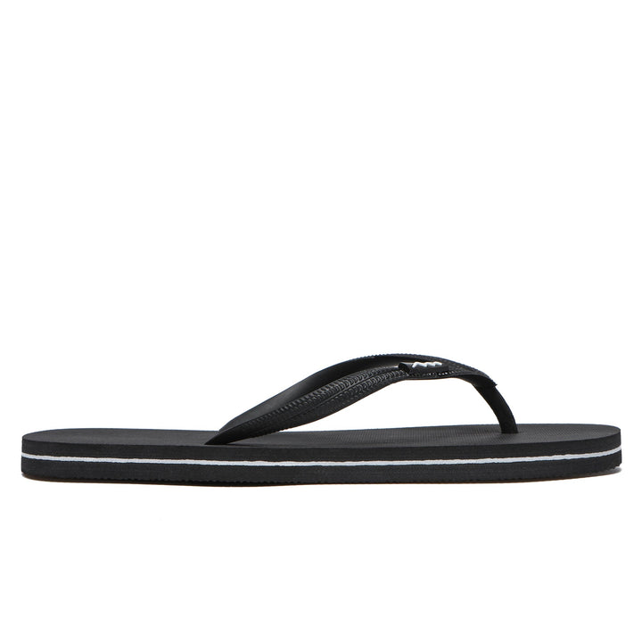 Manly Flip Flops Thongs - UGG Direct Online