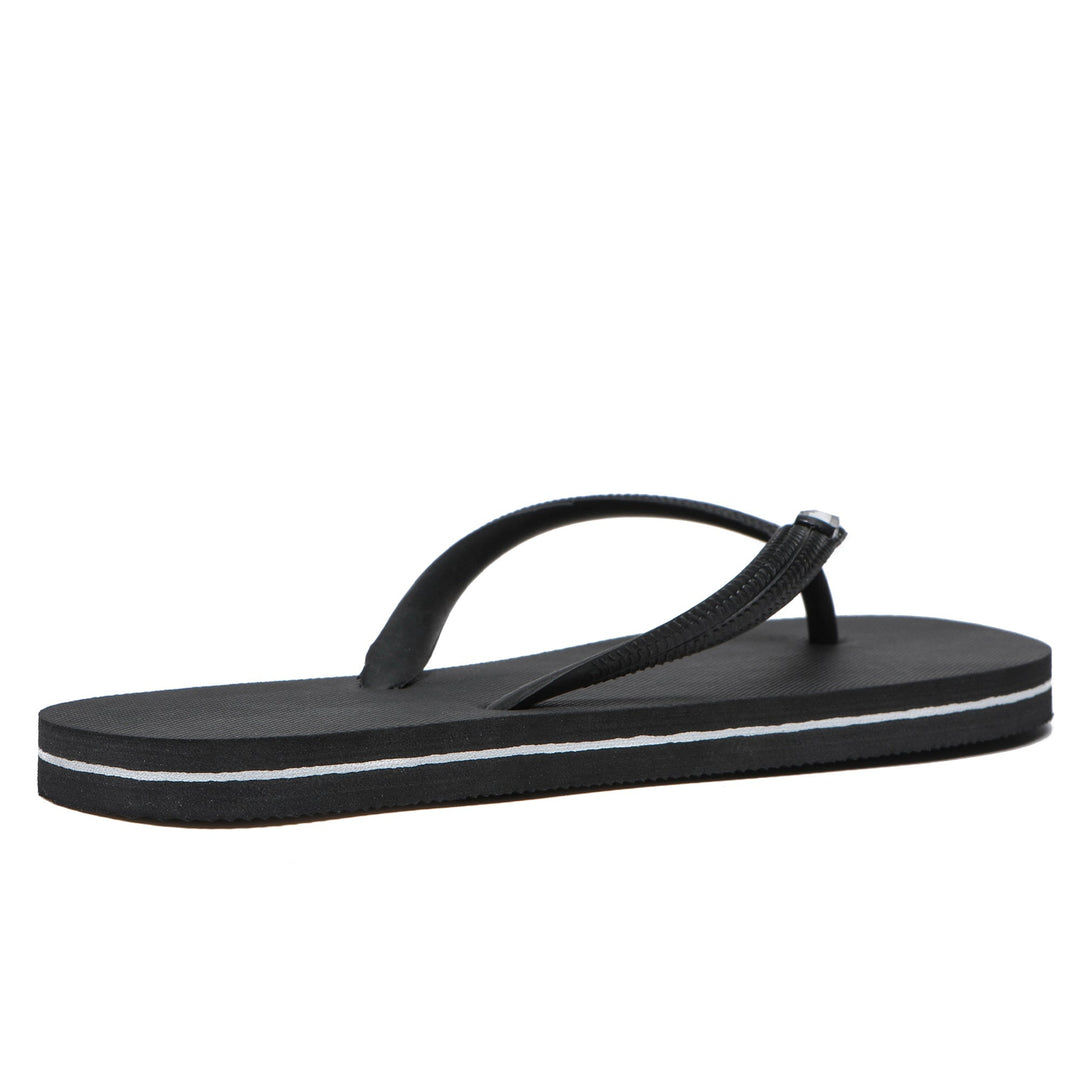 Manly Flip Flops Thongs - UGG Direct Online