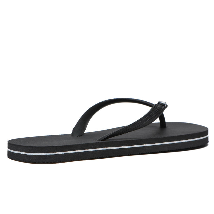 Manly Flip Flops Thongs - UGG Direct Online