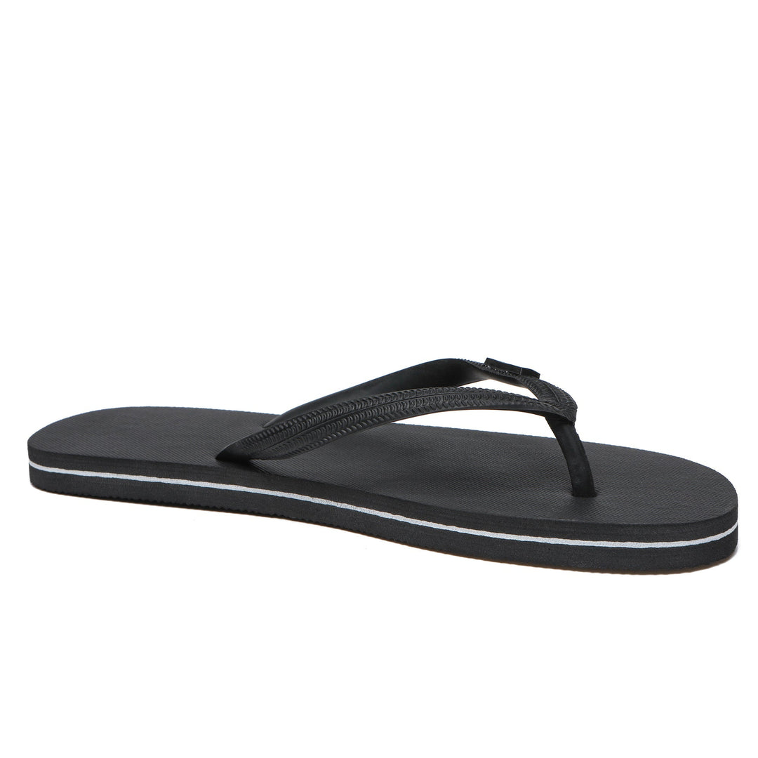 Manly Flip Flops Thongs - UGG Direct Online