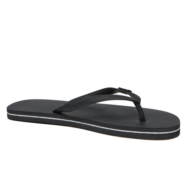 Manly Flip Flops Thongs - UGG Direct Online