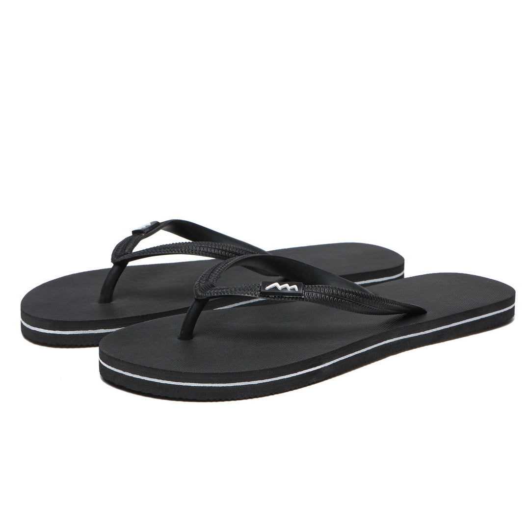 Manly Flip Flops Thongs - UGG Direct Online