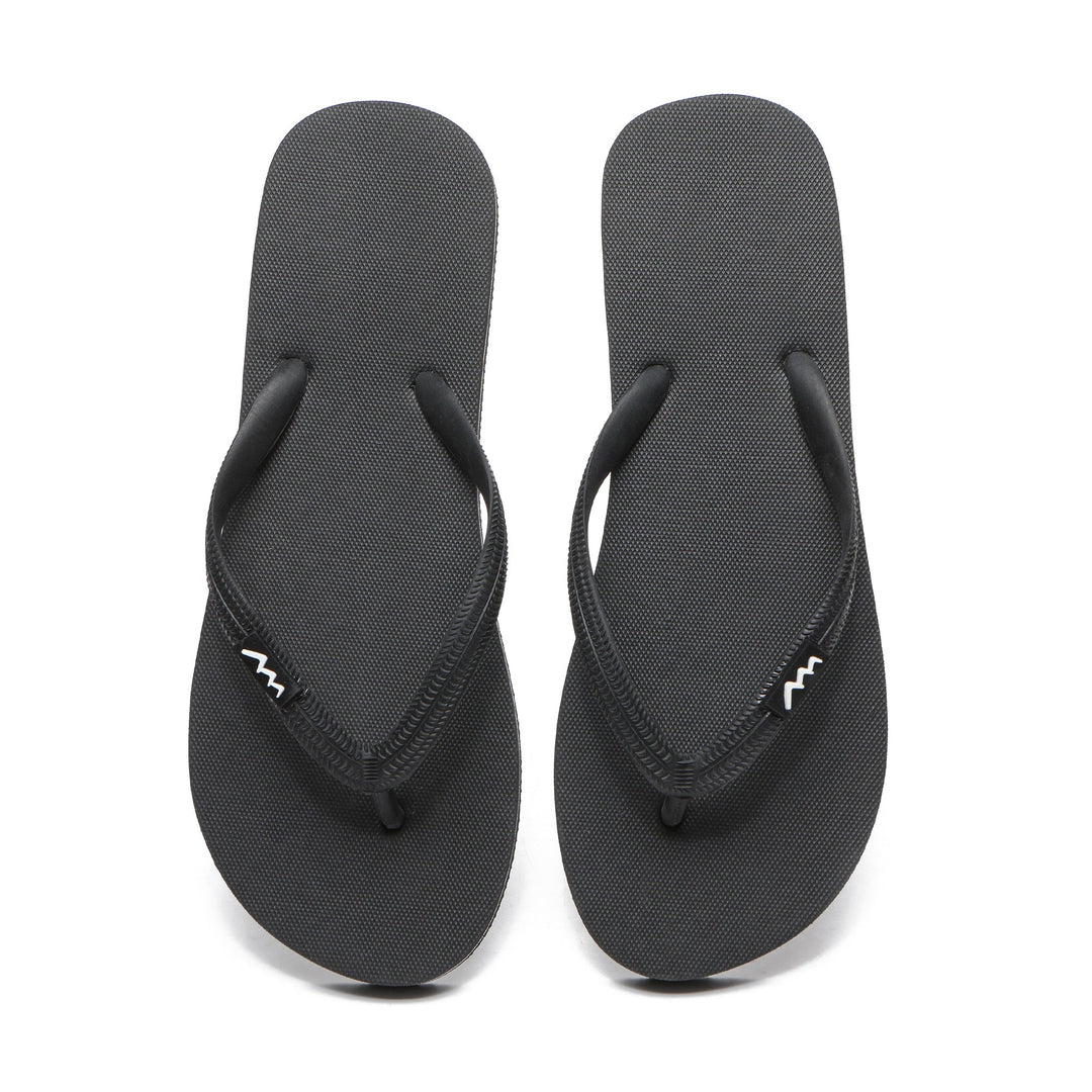 Manly Flip Flops Thongs - UGG Direct Online