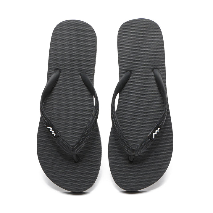 Manly Flip Flops Thongs - UGG Direct Online