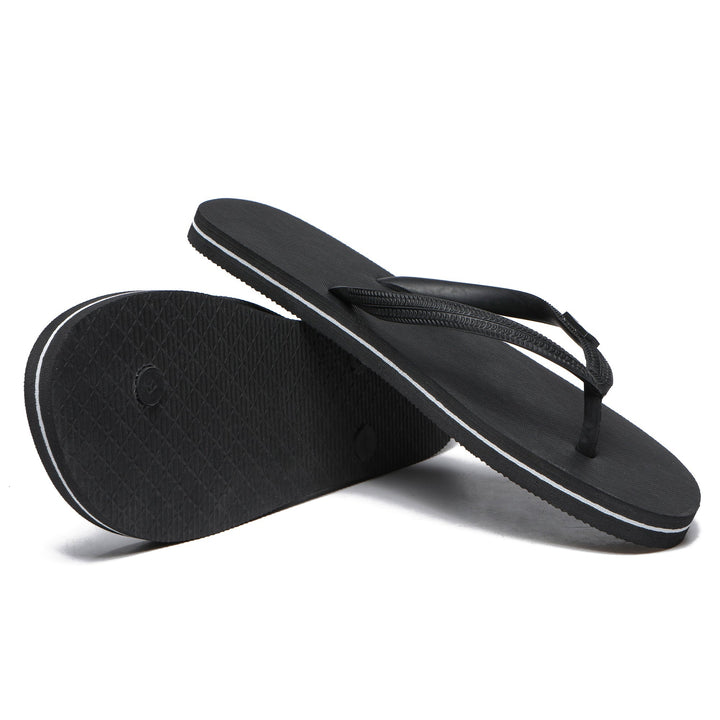Manly Flip Flops Thongs - UGG Direct Online