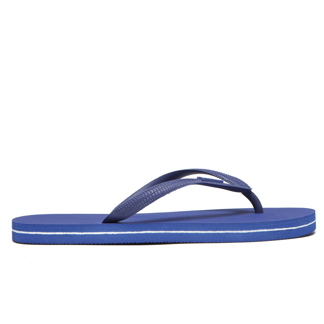 Manly Flip Flops Thongs - UGG Direct Online