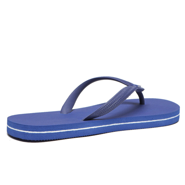 Manly Flip Flops Thongs - UGG Direct Online