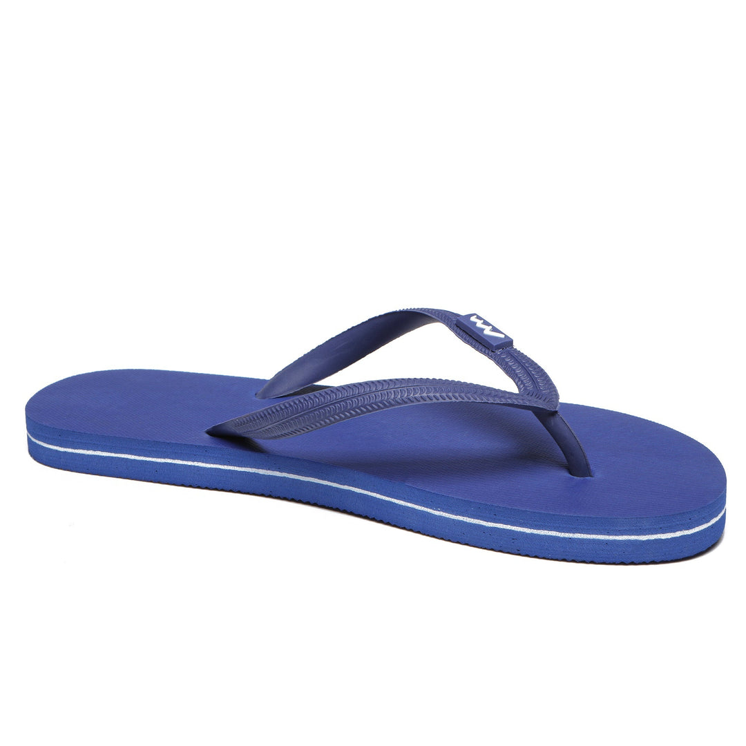 Manly Flip Flops Thongs - UGG Direct Online