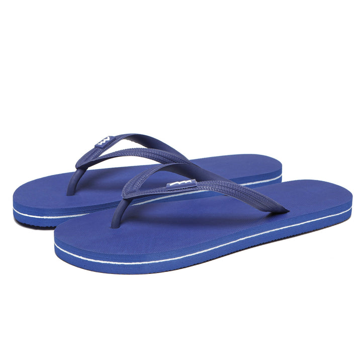 Manly Flip Flops Thongs - UGG Direct Online
