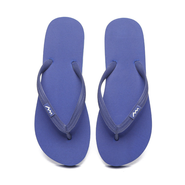 Manly Flip Flops Thongs - UGG Direct Online