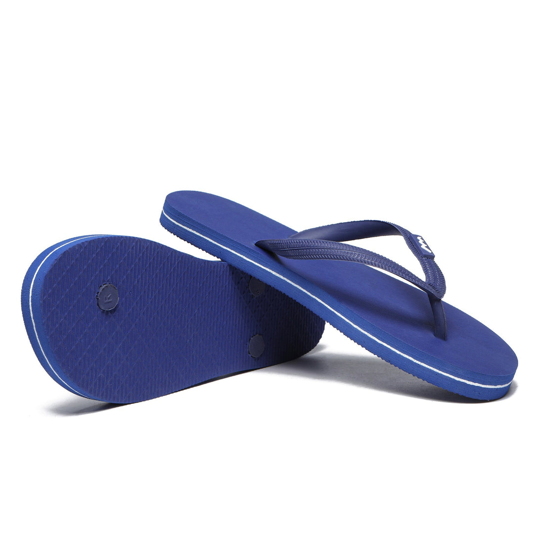 Manly Flip Flops Thongs - UGG Direct Online