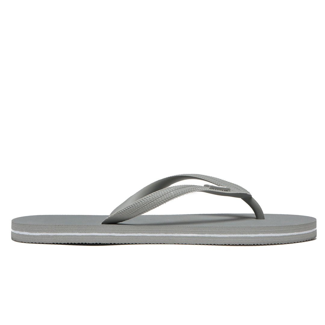 Manly Flip Flops Thongs - UGG Direct Online