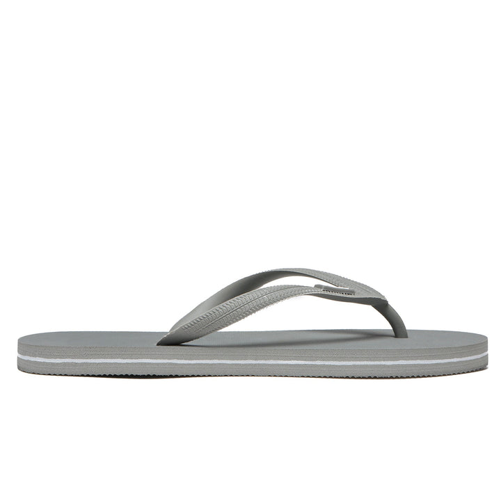 Manly Flip Flops Thongs - UGG Direct Online