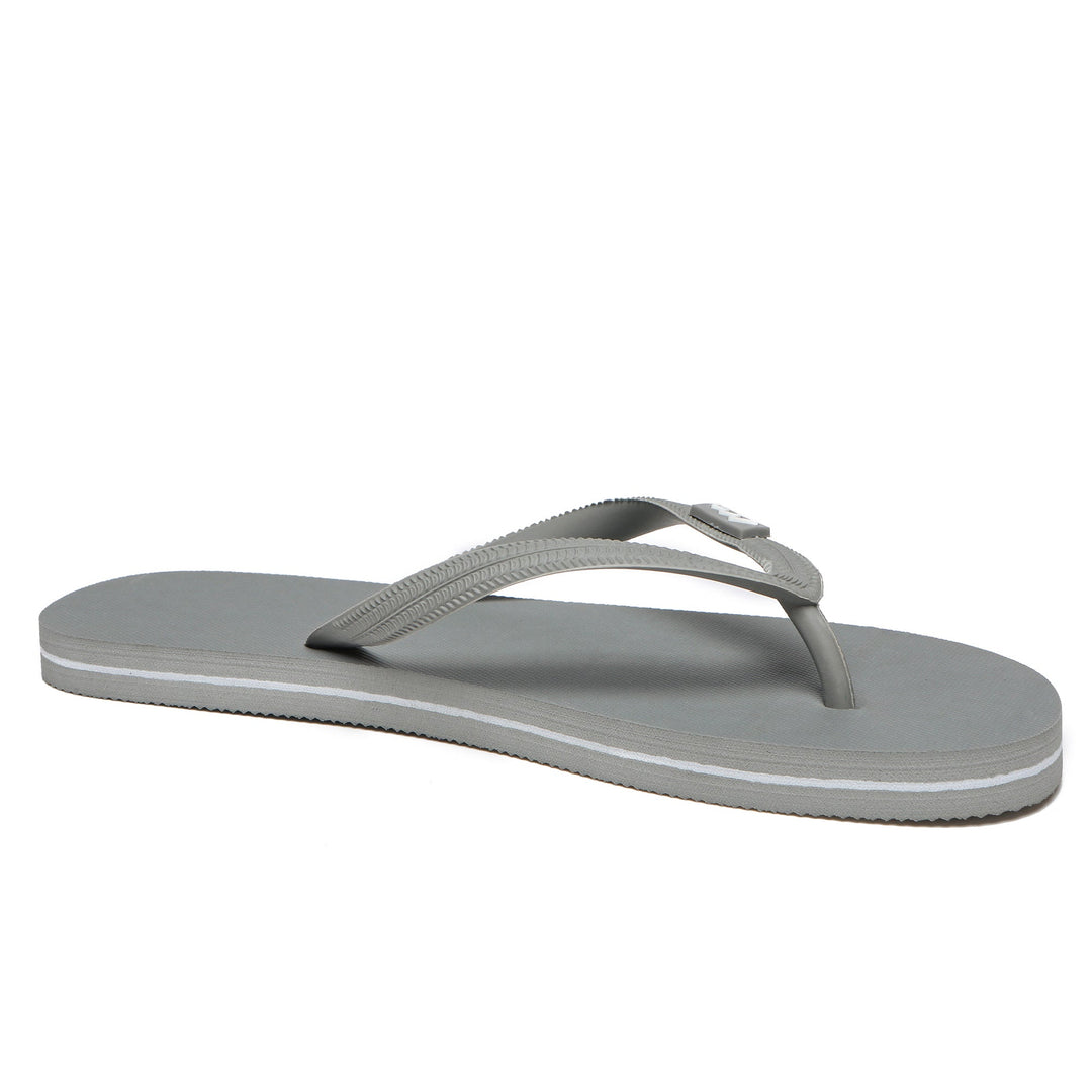 Manly Flip Flops Thongs - UGG Direct Online