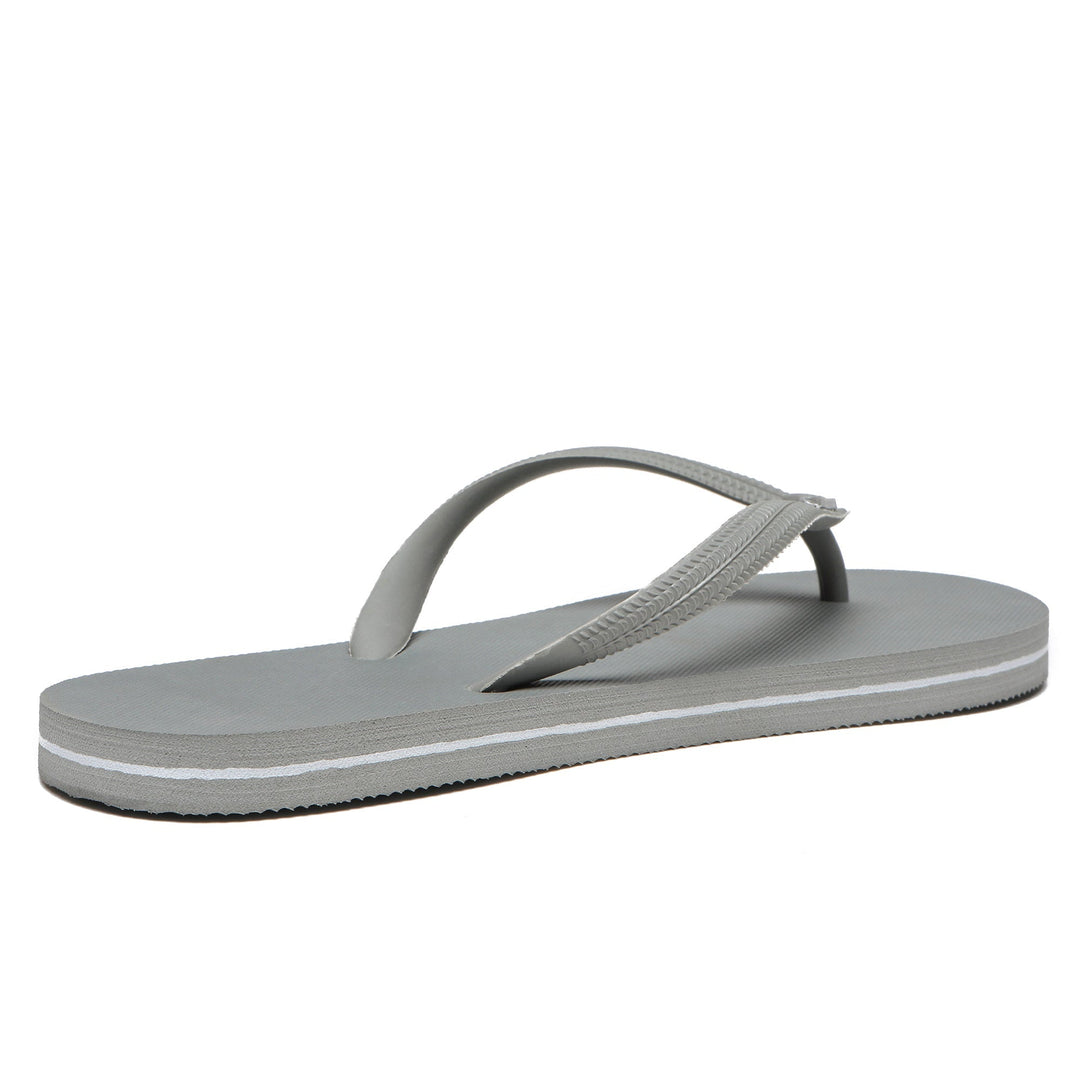 Manly Flip Flops Thongs - UGG Direct Online