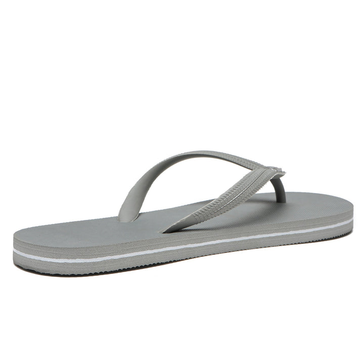 Manly Flip Flops Thongs - UGG Direct Online