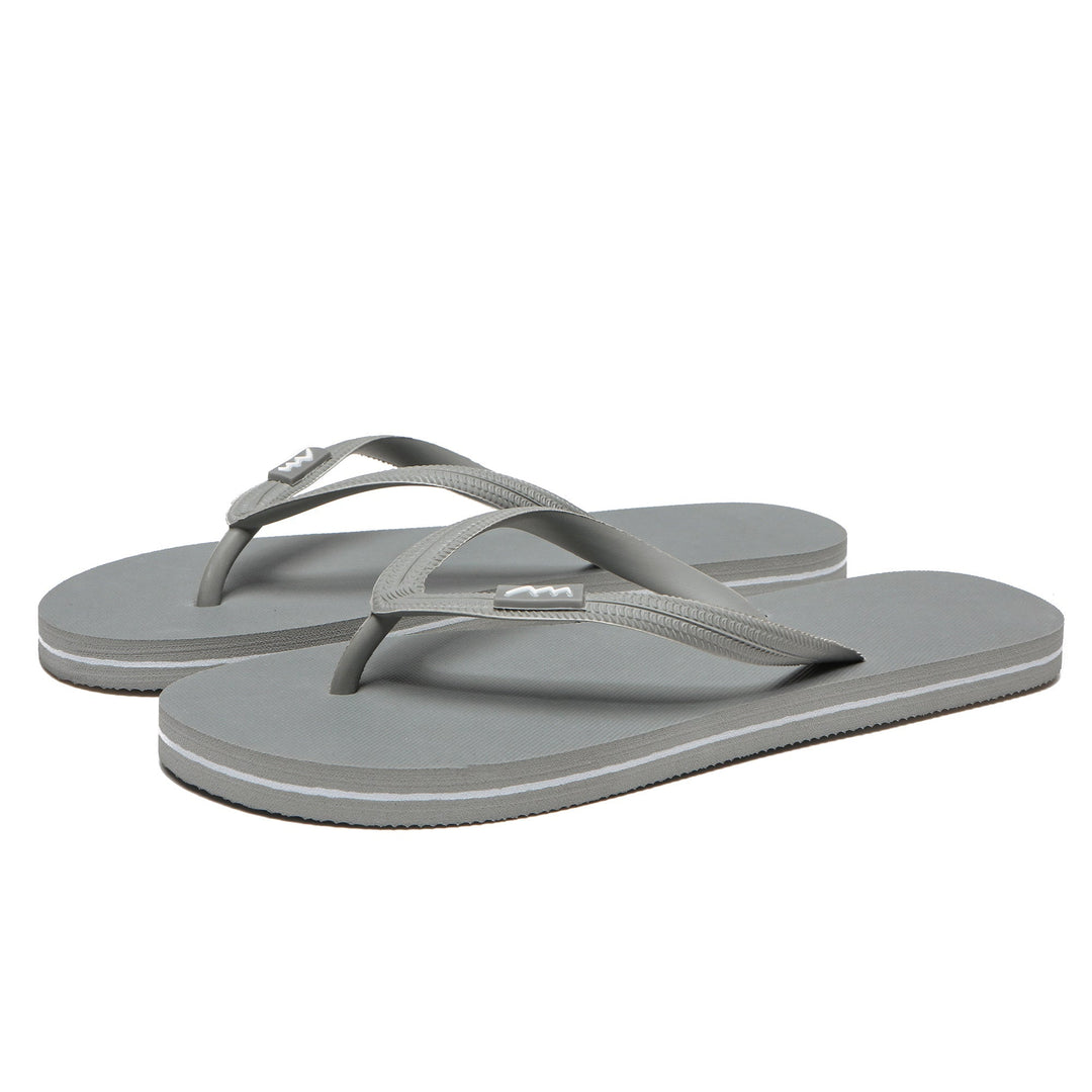 Manly Flip Flops Thongs - UGG Direct Online
